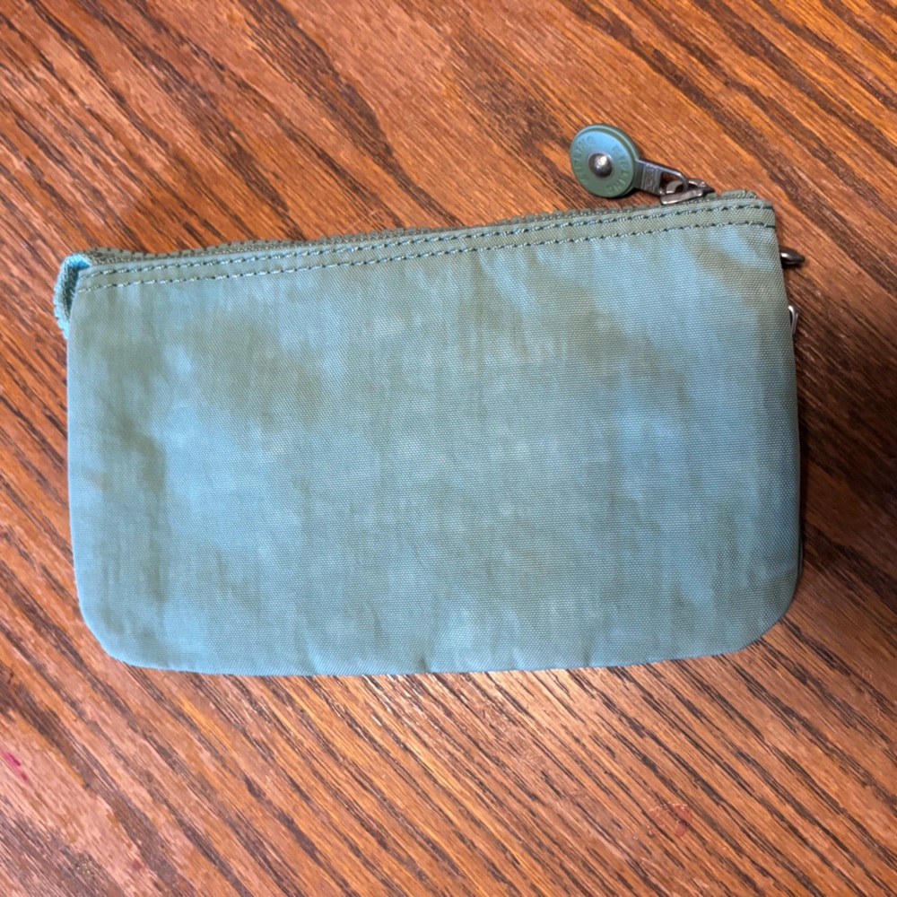 Small Kipling Bag - image 5